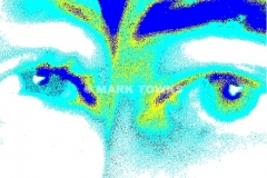 17_b
