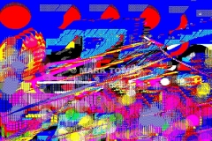 18_b