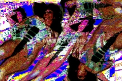 23_b