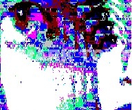 28_b