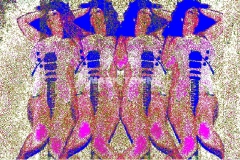 5_b