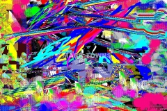 8_b