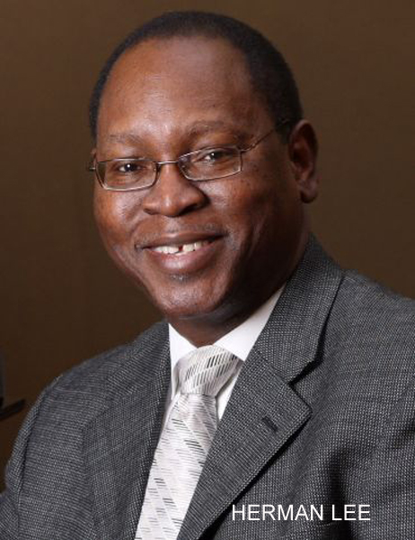 herman-lee
